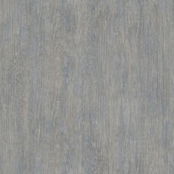 Wallpaper BRUT M76409