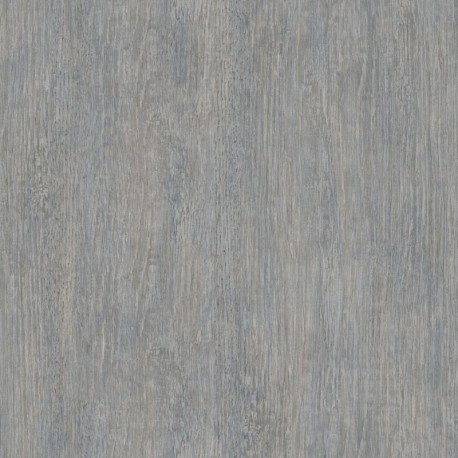 Papel Pintado BRUT M76409