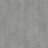 Papier peint BRUT M76409