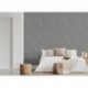 Papel Pintado BRUT M76409