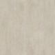 Papel de Parede BRUT M76417