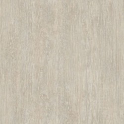 Wallpaper BRUT M76417