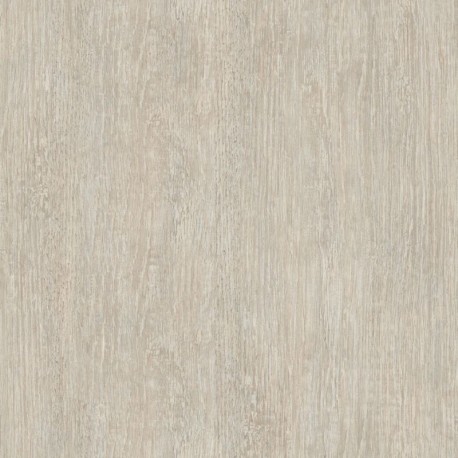 Papel de Parede BRUT M76417