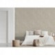 Papel de Parede BRUT M76417