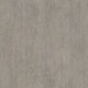 Papier peint BRUT M76418