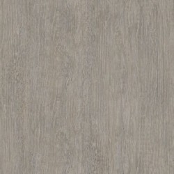 Wallpaper BRUT M76418