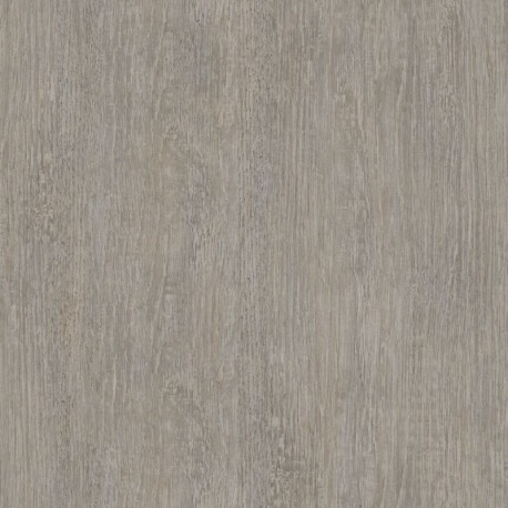 Papier peint BRUT M76418