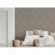 Papier peint BRUT M76418