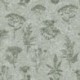 Papier peint BRUT M78304