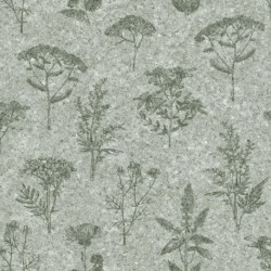 Wallpaper BRUT M78304