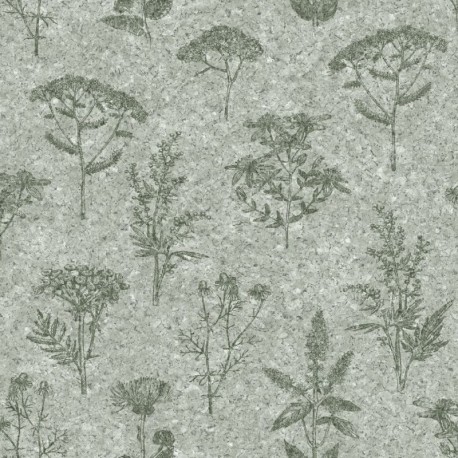 Papier peint BRUT M78304