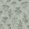 Papier peint BRUT M78304