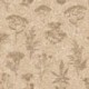 Papel de Parede BRUT M78307