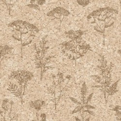 Papier peint BRUT M78307