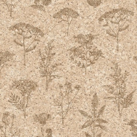 Papel de Parede BRUT M78307