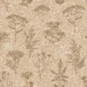Papier peint BRUT M78307
