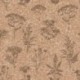 Papel de Parede BRUT M78308