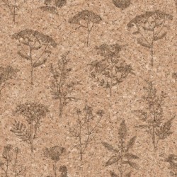 Wallpaper BRUT M78308
