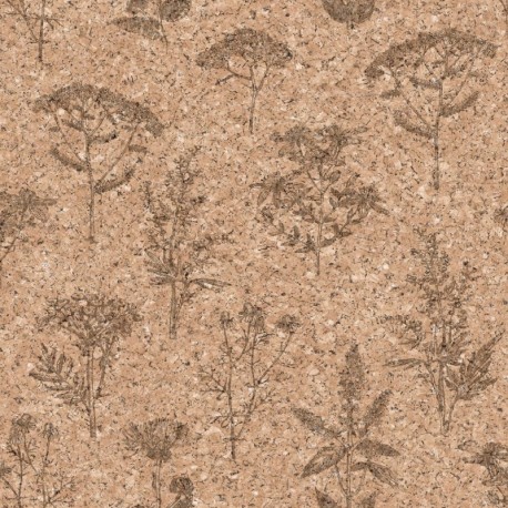 Papel de Parede BRUT M78308