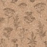Papier peint BRUT M78308