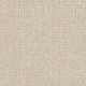 Wallpaper BRUT M78407