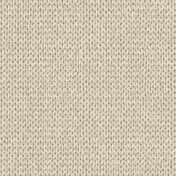 Papier peint BRUT M78407