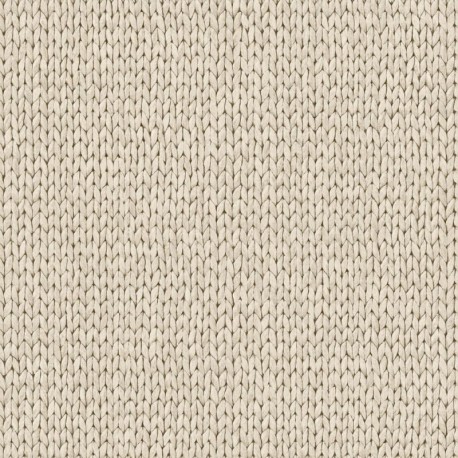 Wallpaper BRUT M78407