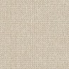 Papier peint BRUT M78407