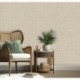 Wallpaper BRUT M78407