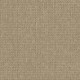 Wallpaper BRUT M78408