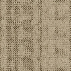 Papier peint BRUT M78408