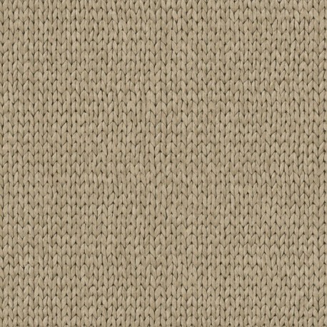 Wallpaper BRUT M78408