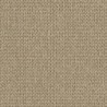 Papier peint BRUT M78408