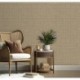 Wallpaper BRUT M78408
