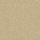 Wallpaper BRUT M78417