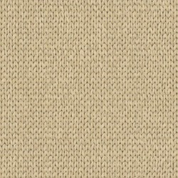 Papier peint BRUT M78417