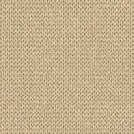 Wallpaper BRUT M78417