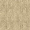 Papier peint BRUT M78417