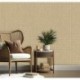 Wallpaper BRUT M78417