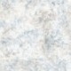Wallpaper BRUT M78501