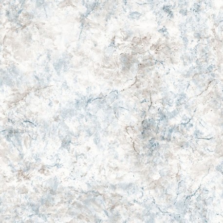 Wallpaper BRUT M78501