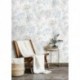Wallpaper BRUT M78501