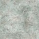 Wallpaper BRUT M78504
