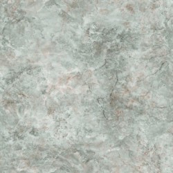 Papier peint BRUT M78504