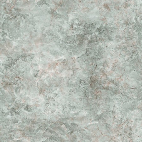 Wallpaper BRUT M78504