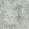 Papier peint BRUT M78504