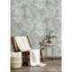 Wallpaper BRUT M78504