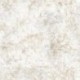 Wallpaper BRUT M78507