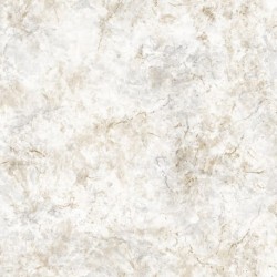 Papier peint BRUT M78507