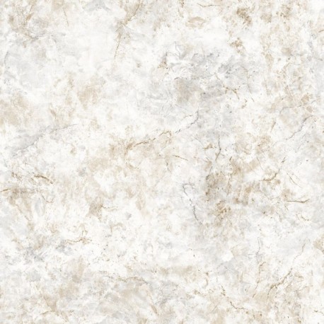 Wallpaper BRUT M78507